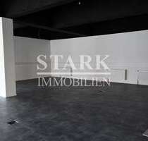 Büro in Sulzbach 1.980,00 € 200 m²