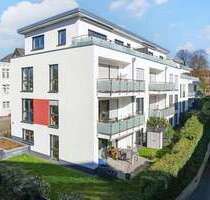 Wohnung zum Kaufen in Essen 499.000,00 € 102 m²