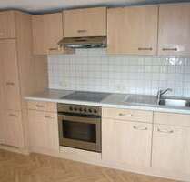 Haus zum Mieten in Esselbach 690,00 € 100 m²