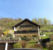 Haus zum Kaufen in Bad Liebenzell 540.000,00 € 198 m²