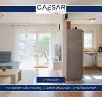 Wohnung zum Kaufen in Einhausen 375.000,00 € 102 m²