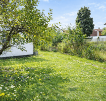 Grundstück zu verkaufen in München 1.395.000,00 € 671 m²