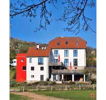 Haus zum Kaufen in Liebenau Zwergen 429.000,00 € 270 m² - Liebenau / Zwergen