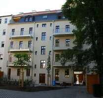 Wohnung zum Kaufen in Leipzig 189.000,00 € 68 m²