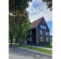 Wohnung zum Mieten in Clausthal-Zellerfeld 370,00 € 53.32 m²