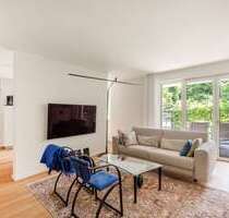 Wohnung zum Kaufen in Berlin-Weissensee 625.000,00 € 83 m²