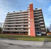 Wohnung zum Mieten in Krefeld 629,00 € 66 m²
