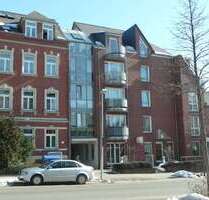 Wohnung zum Mieten in Zwickau 375,00 € 65.57 m²