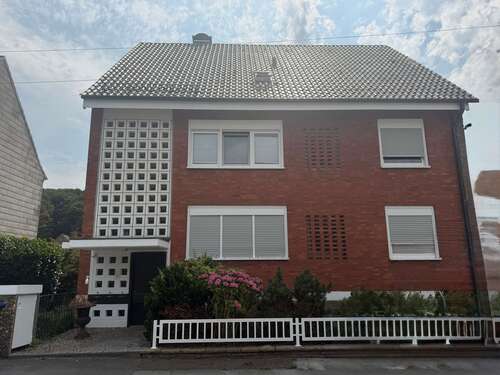Foto - Haus zum Kaufen in Witten 590.000,00 € 235.82 m²