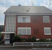 Haus zum Kaufen in Witten 590.000,00 € 235.82 m²