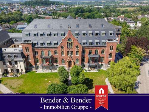 Foto - Wohnung zum Mieten in Limburg an der Lahn 982,00 € 78.51 m²