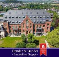 Wohnung zum Mieten in Limburg an der Lahn 982,00 € 78.51 m²