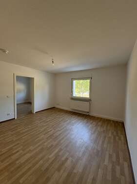Foto - Wohnung zum Mieten in Nürnberg 812,25 € 85.5 m²