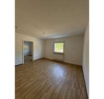 Wohnung zum Mieten in Nürnberg 812,25 € 85.5 m²