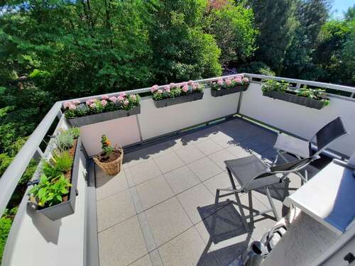 Foto - Wohnung zum Mieten in Gevelsberg 530,00 € 70.93 m²