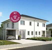 Haus zum Kaufen in Magdeburg 537.900,00 € 110 m²