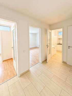 Foto - Büro in Hamburg 749,00 € 64 m² - 749,00&nbsp;EUR Kaltmiete, ca.&nbsp; 64,00&nbsp;m&sup2;