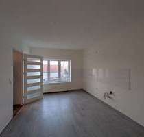 Wohnung zum Mieten in Neukalen 375,00 € 54 m²