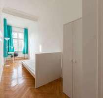 WG-Zimmer in Berlin 615,00 € 11 m²