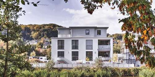 Foto - Haus zum Kaufen in Rösrath 2.290.000,00 € 556 m²
