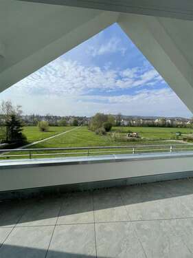 Foto - Wohnung zum Mieten in Leingarten 1.650,00 € 126 m²