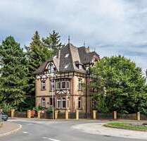 Haus zum Kaufen in Buchen (Odenwald) 799.000,00 € 452 m²