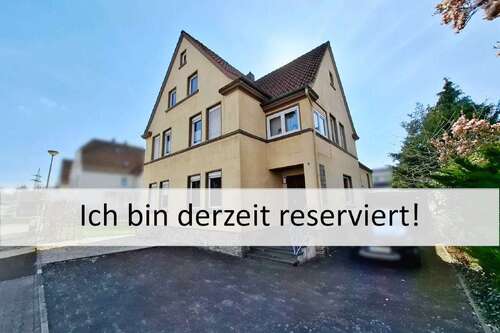 Foto - Haus zum Kaufen in Oerlinghausen 269.000,00 € 248.67 m²