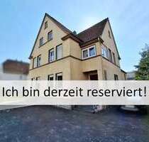Haus zum Kaufen in Oerlinghausen 269.000,00 € 248.67 m²