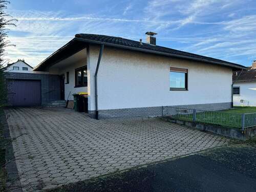 Foto - Haus zum Kaufen in Königswinter 398.000,00 € 131 m²