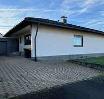 Haus zum Kaufen in Königswinter 398.000,00 € 131 m²