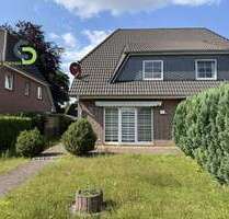 Haus zum Mieten in Norderstedt 1.900,00 € 105 m²