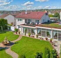 Haus zum Kaufen in Bretten 989.000,00 € 296 m²