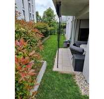 Wohnung zum Kaufen in Stuttgart (Birkach) 390.000,00 € 63 m²