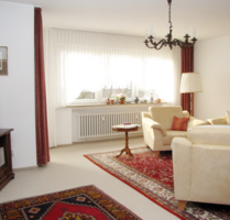 Wohnung zum Mieten in Sindelfingen 960,00 € 79.43 m²