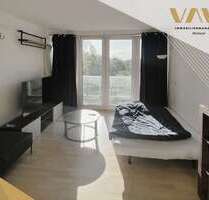 Wohnung zum Mieten in Köln 380,00 € 27 m²