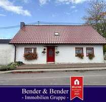 Haus zum Kaufen in Hachenburg 245.000,00 € 132.41 m²