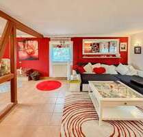 Haus zum Kaufen in Hachenburg 245.000,00 € 132.41 m²