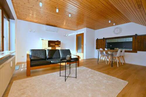 Foto - Wohnung zum Mieten in Steinenbronn 1.290,00 € 58 m²