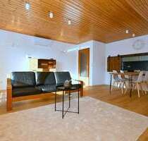 Wohnung zum Mieten in Steinenbronn 1.290,00 € 58 m²