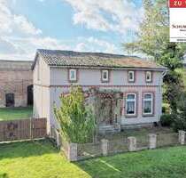 Haus zum Kaufen in Marlow Kuhlrade 298.000,00 € 137 m² - Marlow / Kuhlrade