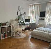 Wohnung zum Kaufen in Stuttgart 519.000,00 € 167.81 m² Wohnung zum Kaufen in Stuttgart 519.000,00 € 167.81 m²