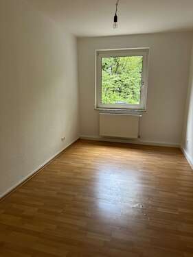 Foto - Wohnung zum Mieten in Essen 410,00 € 51.42 m²