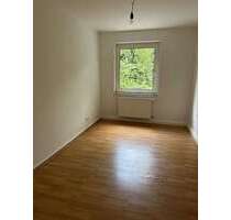 Wohnung zum Mieten in Essen 410,00 € 51.42 m²