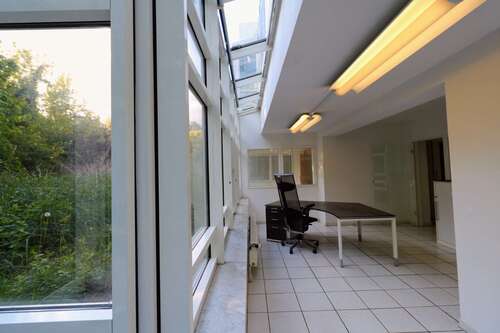 Foto - Büro in Frankfurt am Main 8.000,00 € 470 m²