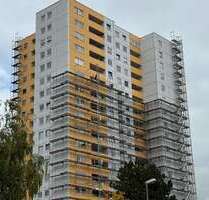 Wohnung zum Kaufen in Mainz 220.000,00 € 95 m²