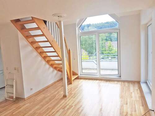 Foto - Wohnung zum Kaufen in Hünstetten-Wallbach 240.000,00 € 83 m²