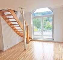 Wohnung zum Kaufen in Hünstetten-Wallbach 240.000,00 € 83 m²