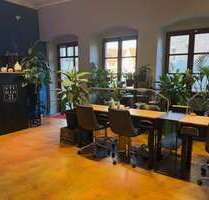 Einzelhandel in Nürnberg 359.000,00 € 84 m²