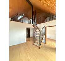 Wohnung zum Kaufen in BrackenheimHaussen 229.000,00 € 72 m² - Brackenheim/Haussen