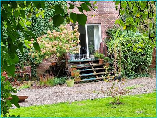 Foto - Haus zum Kaufen in Sande 399.000,00 € 120 m²